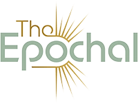 Logo The Epochal 